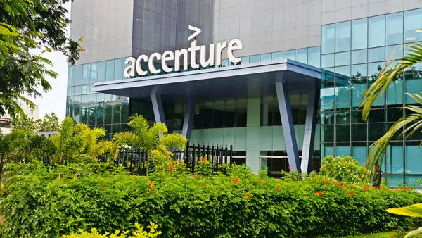 Accenture AI/ML Associate Software Engineer Hiring 2026 | Freshers Can Apply | Apply Now Accenture AI ML Associate Software Engineer Hiring 2026