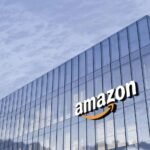 Amazon Software Development Engineer I Hiring 2026 | 2025 & 2026 Graduates | Apply Now Amazon Software Development Engineer I Hiring 2026