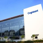 Cognizant Trainee Hiring 2026