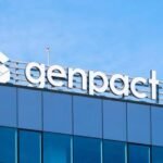 Genpact Software Development Engineer Recruitment 2026