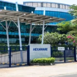 Hexaware Gen AI Developer Associate Hiring 2026