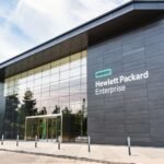 HPE Software Systems Engineer (DevOps) Hiring 2026 | Freshers & Early Career | Apply Now HPE Software Systems Engineer DevOps Hiring 2026