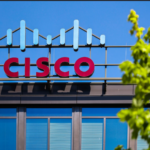Cisco Test Development Engineer Hiring 2026 | Freshers & 0β2 Years | Apply Now Cisco Test Development Engineer Hiring 2026