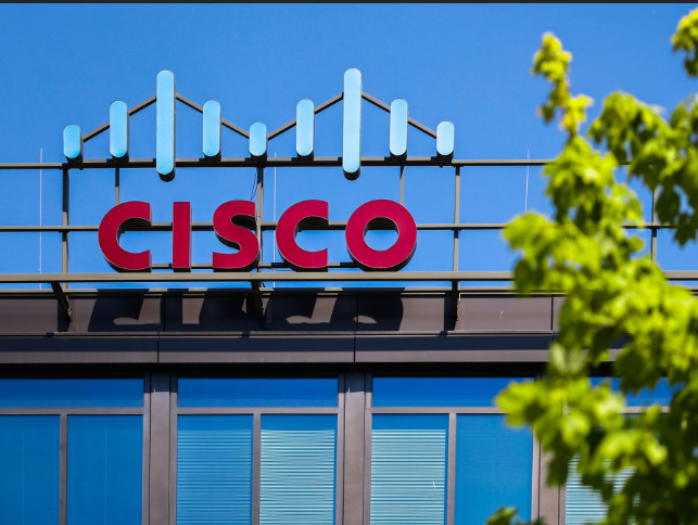 Cisco Test Development Engineer Hiring 2026