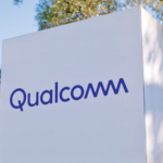 Qualcomm Associate Engineer Recruitment 2026