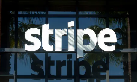 Stripe Software Engineer Intern 2026