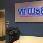 Virtusa