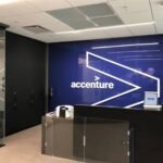 Accenture Application Developer Hiring 2026