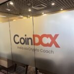 CoinDCX Automation & Data Analyst Internship 2026 | 2026 Fresher Hirings | Apply Now CoinDCX Automation & Data Analyst Internship 2026