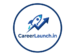 CareerLaunch.in