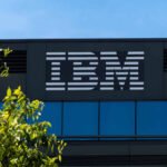 IBM Technical Support Representative Intern 2026