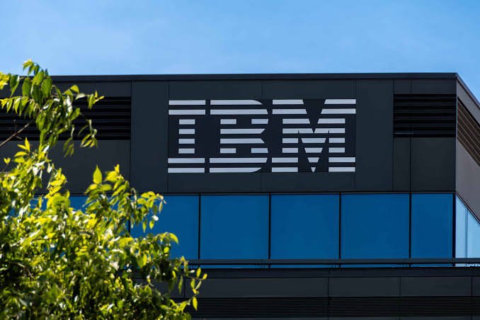 IBM Technical Support Representative Intern 2026