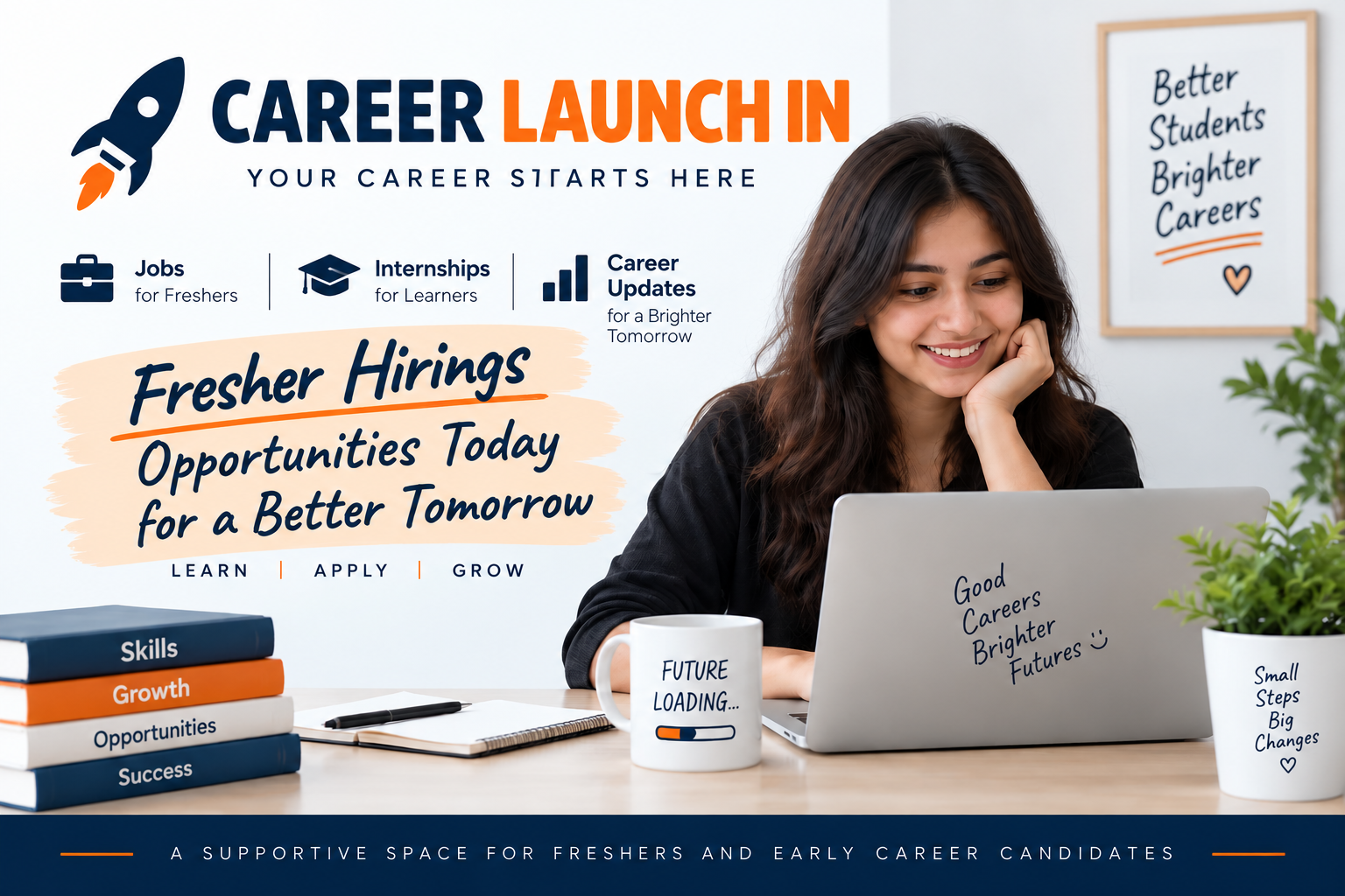 L&T Software Engineer Hiring 2026