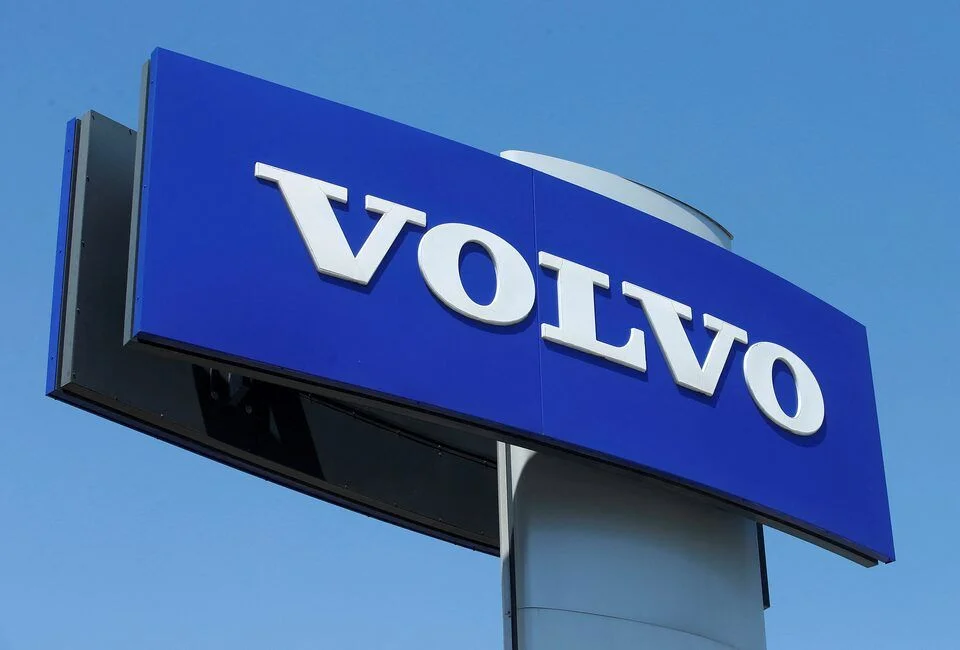Volvo Group Associate Data & AI Engineer Recruitment 2026