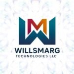willsmarg_technologies_logo