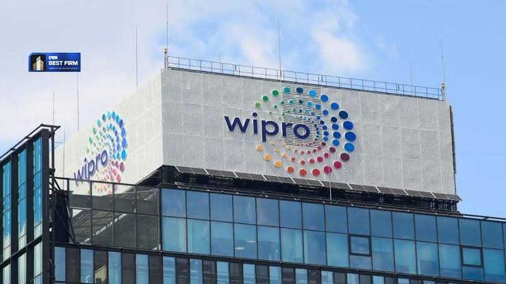 Wipro Graduate Engineer Trainee Hiring 2026